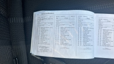 Vauxhall Mokka 1.2 Turbo 136 GS 5dr Petrol Hatchback